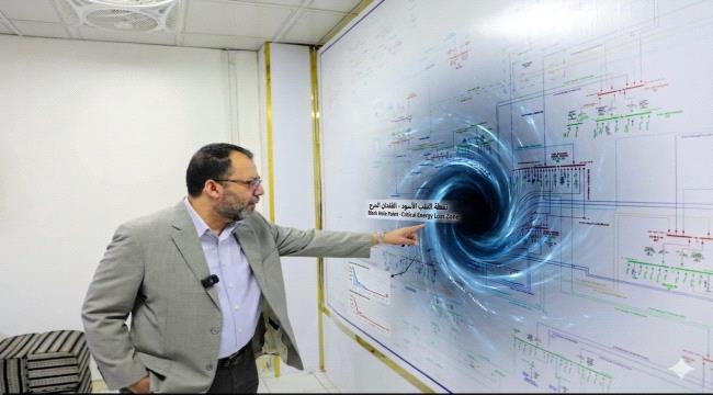 الكاف: إعادة هيكلة قطاع الكهرباء ضرورة بعد سنوات من الاختلالات ...