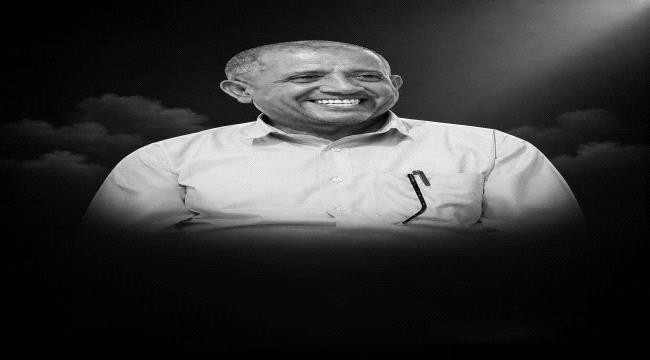 عقب شائعات (الاتهام المباشر).. أسرة الشاعر تنفي تسمية أي أشخاص وتطالب  ...