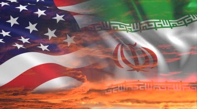 الكشف عن سر بطء التفاوض.. ومقترح إيراني جديد 