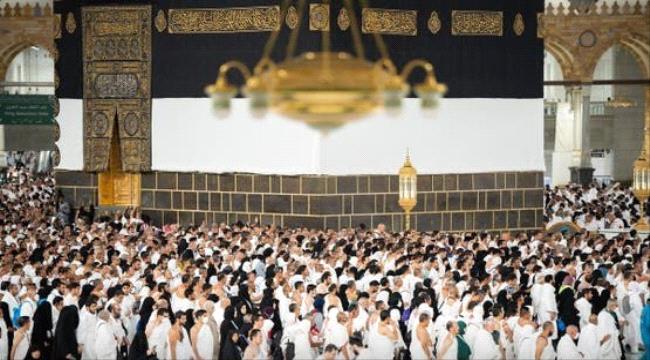 وزير الأوقاف اليمني يعلن استكمال ترتيبات حج 1447هـ والاستعداد للتفويج ...