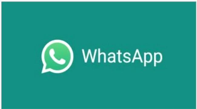 واتساب يوقف دعمه للأندرويد القديم بدءًا من 8 سبتمبر 2026 ...