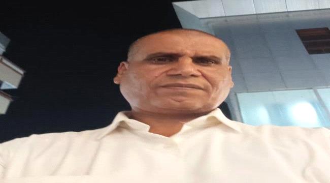 اربطوا الأحزمة.. عادَ المراحلُ طوال ...