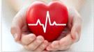 تحليل قد يحدد الإصابة بأمراض القلب قبل ظهور الأعراض.