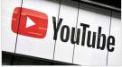 يوتيوب تطلق ميزة السرعة التلقائية.. شاهد الفيديوهات بسر.