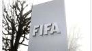 فيفا يعلن زيادة قياسية لعائدات منتخبات كأس العالم ويُقر.