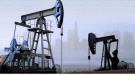 أسعار النفط تواصل ارتفاعها.