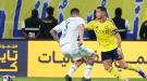 النصر يجرد الأهلي من أفراح النخبة ويقترب من حسم الدوري.