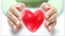 5 عادات صحية تضر قلبك فى هذه الحالات.