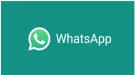 واتساب يوقف دعمه للأندرويد القديم بدءًا من 8 سبتمبر 202.