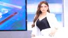 ياسمين عز تثير الجدل مجددا بتعليق ضد الزمالك .