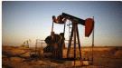 تراجع أسعار النفط وسط تفاؤل حذر بانحسار التوترات الإقلي.