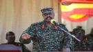 رئيس أركان الجيش الأوغندي يطلب من تركيا مليار دولار.. ويعرض  ...