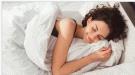 8 طرق لتحسين جودة نومك بشكل طبيعى.