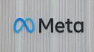ميتا تُقلّص 10% من موظفيها وسط توسّع ضخم فى الذكاء الاص.