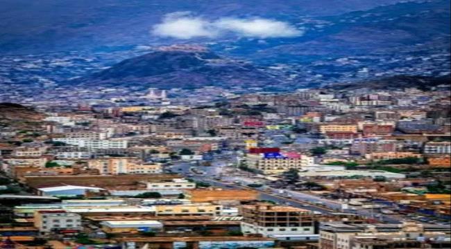 من قصة حب إلى العناية المركزة.. تفاصيل واقعة في تعز ...