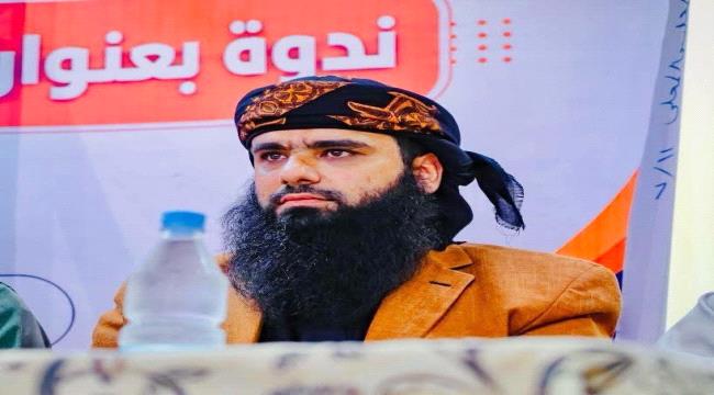 ارتياح شعبي في عدن للنجاحات الأمنية في مكافحة المخدرات بقيادة المقدم مياس الجعدني