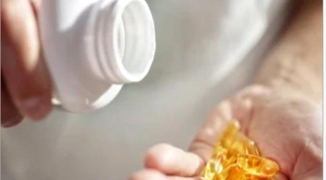 أطعمة غنية بفيتامين B6 لتعزيز المناعة وإنتاج الطاقة
