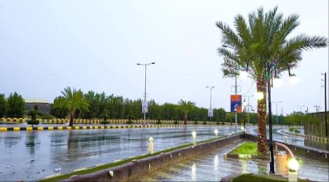 مأرب تدق ناقوس الخطر وتعلن الطوارئ لمواجهة تفشٍ متسارع