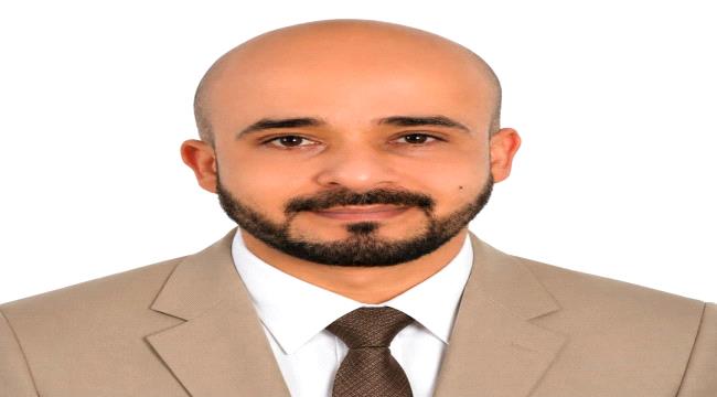 إذا صار الجميع قادة... فمن الذي سيقود؟