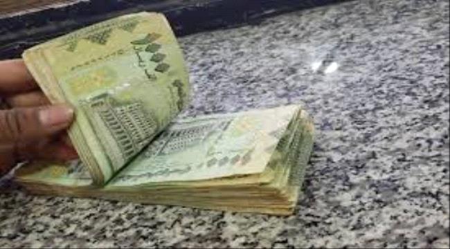 لأول مرة منذ سنوات.. بشرى سارة للعسكريين - تفاصيل