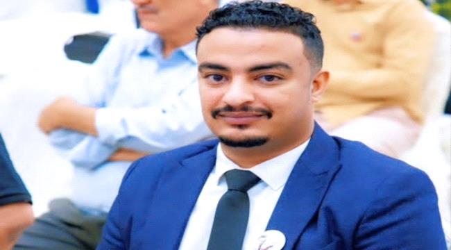 عندما يتحول الفساد إلى تهديد للأمن الغذائي.. اليمن على أعتاب أزمة خطير ...