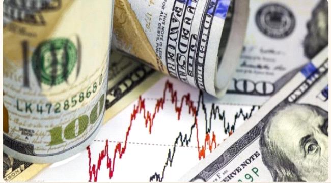 الدولار يرتفع قبيل صدور بيانات الوظائف الأمريكية