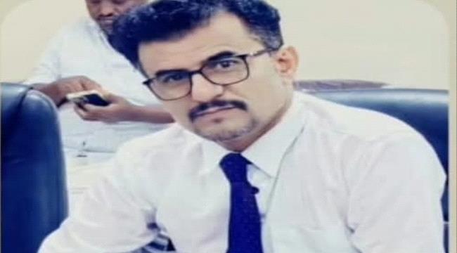 ما بين الثبات والانبطاح