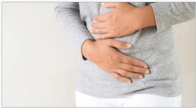 الإمساك المزمن.. علاجات منزلية ومتى يجب استشارة الطبيب؟