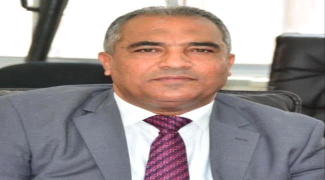 الشيخ حافظ النخعي يكتب: المناصب لا تغيّر الرجال… ولكنها تكشف معادنهم
