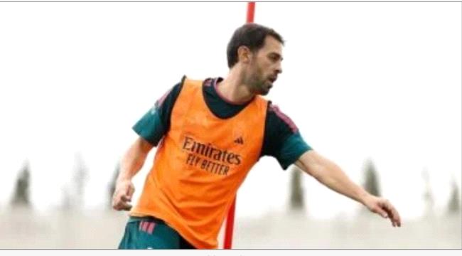 ريال مدريد يلجأ لـ سيلفا وجولر لتعويض صفقة رودري
