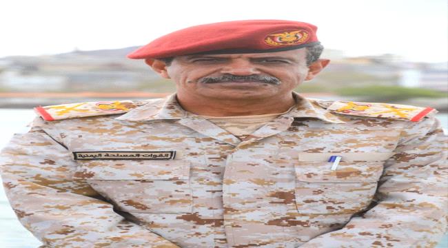الحارثي: الانتصار على مليشيات الحوثي يتطلب قرارًا سياسيًا وعسكريًا موح ...
