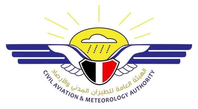 الأرصاد تطلق تحذيرات هامة لسكان 15 محافظة يمنية ...