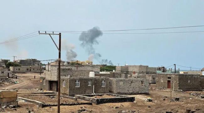 ماذا نعرف عن المخا ومينائها الذي استهدفه الحوثيون بالصواريخ والمسيّرات؟