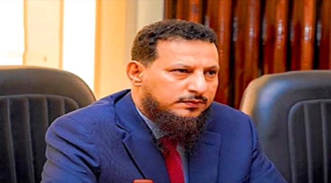 ثورة تنموية يقودها المحافظ عبد الرحمن شيخ.. التعليم في عدن يحظى بدعم تاريخي