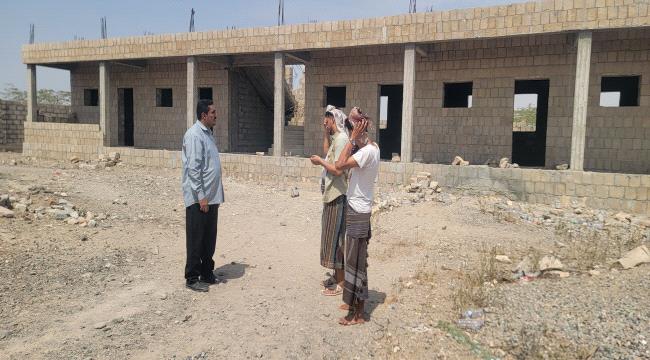 مدرسة 