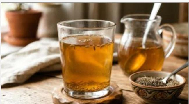 هل يمكنك إنقاص وزنك إذا شربت ماء الكمون لمدة 56 يومًا؟