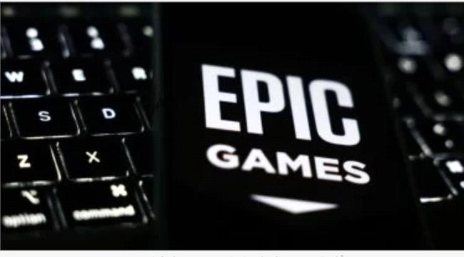 آبل تعلن عن سعيها لإجراء مفاوضات تسوية مع شركة إيبك جيمز