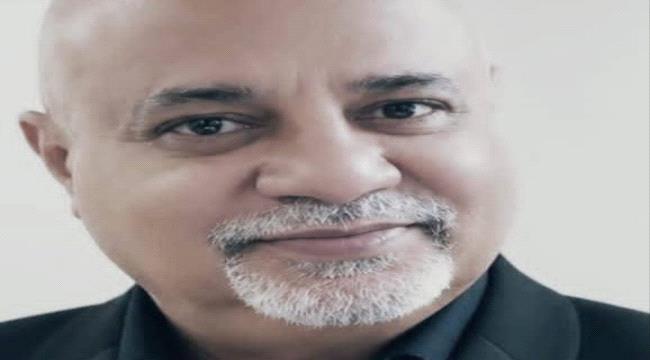إلى الزميل محبوب علي.. عتب المحب: لماذا دفعتنا ثمنًا لقضيتك؟