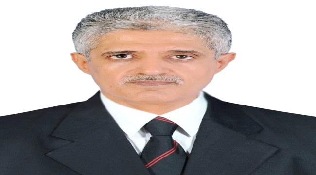 عودة الميسري... هل تعيد التوازنات المفقودة في الجنوب؟ ...