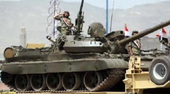 باحث سياسي: لن يكون سلام في اليمن إلا بهذا الشرط