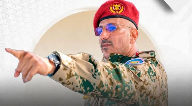 حقيقة استشهاد الفريق الركن طارق صالح