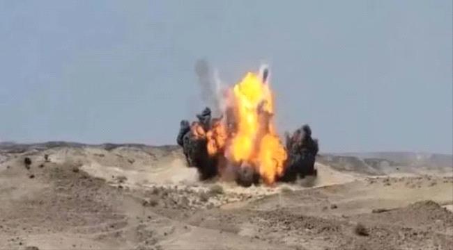 اتساع رقعة الاشتباكات يهدد بعودة الحرب الشاملة