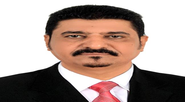 صدور قرار وزاري جديد .. تعرف عليه 