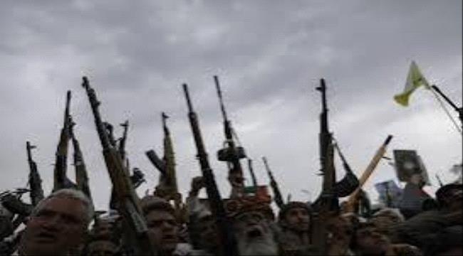  متى ينتهي الصمت الدولي عن كارثة اليمن؟ ...