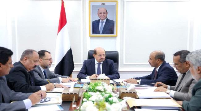 المجلس الأعلى للطاقة برئاسة رئيس الوزراء يناقش تحسين خدمة الكهرباء ...