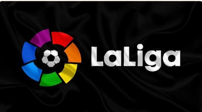تعادل ديبورتيفو ألافيس مع رايو فاييكانو في الدوري الاسباني