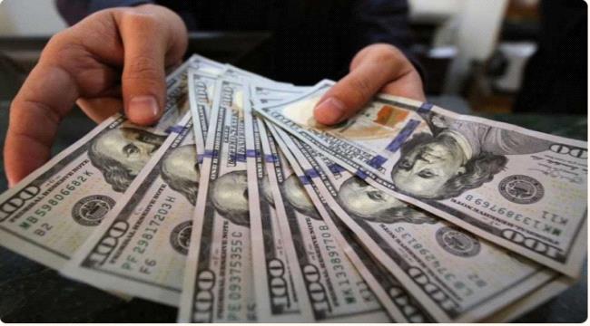الدولار في طريقه لتكبد خسارة أسبوعية