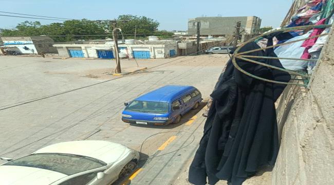 مناشدة عاجلة لوزارة الكهرباء لإزالة خطر يهدد حياة المواطنين في البساتين