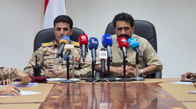 شركة الغاز بمأرب تعلن قرب عودة الإنتاج وتتعهد بإنهاء أزمة الغاز خلال أسبوع