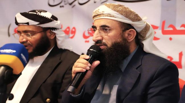 وزير الأوقاف: العلم الشرعي الصحيح حصن المجتمع من الخرافة والكهنوت